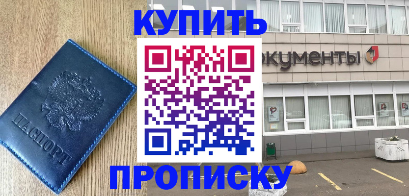 временная регистрация поиск в Новодвинске